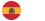 drapeau espagnole